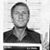 Joseph M. Simms's profile image