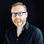 James-Richard Eckert's profile image