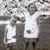 Tane Hippe Schulte's profile image