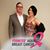 Kathryn Pennington's profile image