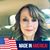 Dawn Baugh Sarvis's profile image