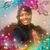 Moronica Chantel's profile image