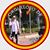 Consuelo Parada Higuero's profile image