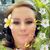 Jessica Becktel's profile image