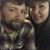 Tanya Libey's profile image
