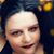 Victoria Ann Guzman's profile image