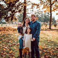 Jennifer Schlegel's profile image