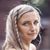 Katarzyna Kornak's profile image