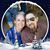 Chris Lipps-Zierden's profile image
