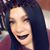 Darlene Mitchell Young's profile image