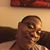 Cheryl Miller-Davis's profile image