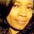 Marian Ollie-Banks's profile image