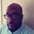 Isiah Robinson's profile image