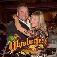 Brandon Johnson's profile image