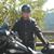 Judith Claud's profile image