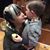 Trina Johnston's profile image