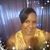 Katrina Frazer's profile image