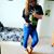 Kelley Toyne's profile image