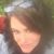 Jaima Hicks's profile image