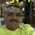 Ernest Rodriguez Hippie's profile image