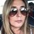 Gabriela Martinez Di Yorio's profile image