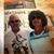 Dot Garcia's profile image