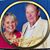 Mary Ann Hiller's profile image