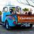 Lori L. Olson's profile image