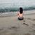 Talia Roberts's profile image