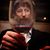 Yehoshua Werth's profile image