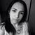 Melissa Anguiano Muniz's profile image
