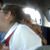 Jennive Cardoso's profile image