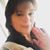 Mari Nogacz's profile image