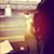 Bella Rodriguez's profile image