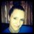 Dyandra Gill's profile image