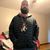 Joshua M Stewart's profile image