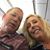 Renee Dynneson Troudt's profile image