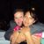 Julio Rodriguez Gonzalez's profile image