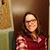 Regina Argo's profile image