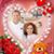 Maria Pilar Cameron's profile image
