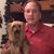 Jon Voss's profile image