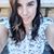 Christine Moschella's profile image