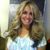 Lorraine Quiros's profile image