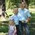 Gina Flynn Crawford's profile image