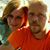 Stephanie Lynn Kirby's profile image