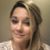 Christina Rowland's profile image