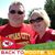 Jeff-Angie Conover's profile image