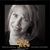 Robyn Willis Candelaria's profile image