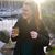Adrianna Elbon's profile image