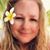 Bonnie Balcerzak's profile image